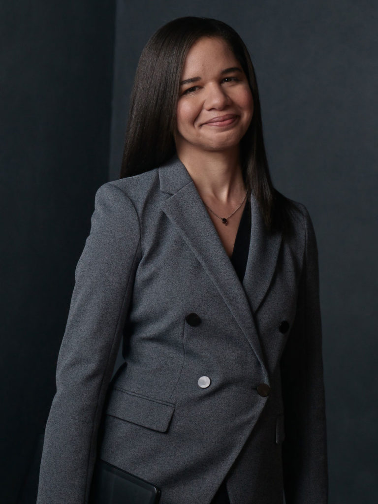 Mental Health Counselor Jobs Lcsw And Lpc Jobs With Lifestance