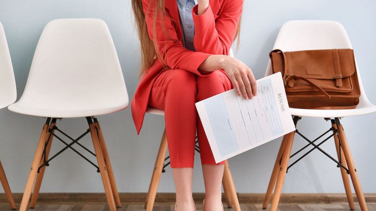 Mental Health Careers Are Booming: How to Make Your Resume Stand Out