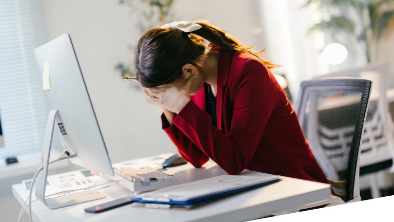 How to Avoid Burnout as a Mental Health Professional