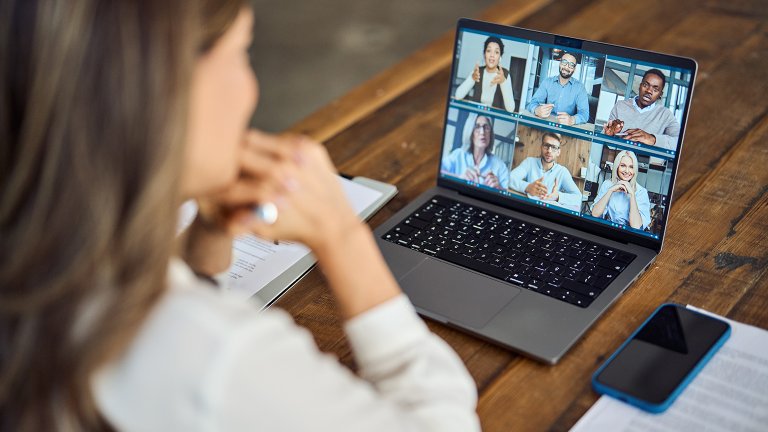 The Best Continuing Education Opportunities for Mental Health Professionals