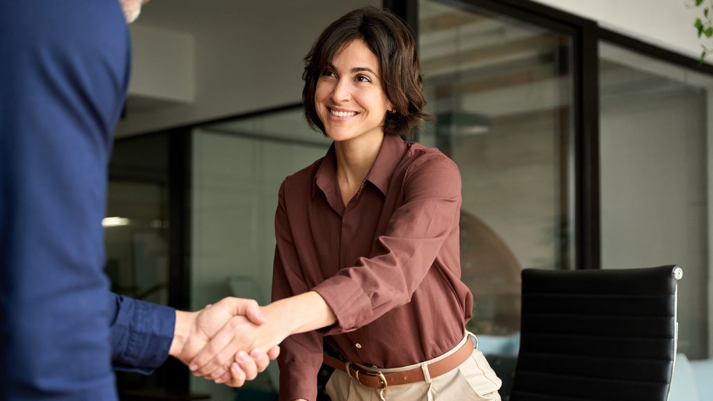 H-1B and J-1 Visa Eligibility for Psychiatrists: Addressing Mental Health Workforce Gaps