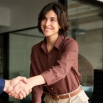 H-1B and J-1 Visa Eligibility for Psychiatrists: Addressing Mental Health Workforce Gaps
