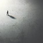 Sitting With Uncertainty: Holding the Infinite