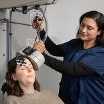 TMS Training for Psychiatrists: What the Certification Process Involves