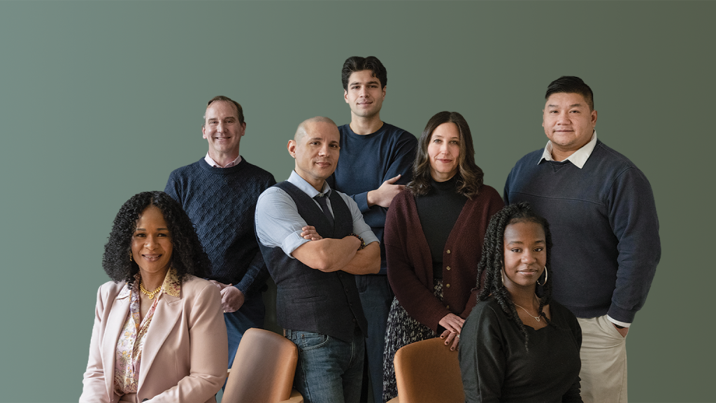 Why LifeStance Is Recognized As One of the Best Places to Work in Mental Health Care